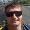  ,   , 36 ,   c 