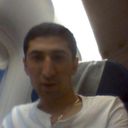  ,   RuDik, 34 ,   ,   , c 