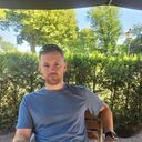  ,   Louis roger, 50 ,   ,   