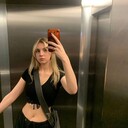 ���������� �����-���������, ���� ������� �������, 22 ����, ������������ ��� ����� � ���������, c�������� ���������