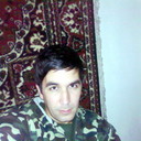  ,   Ahat, 39 ,     , c 
