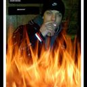 ���������� ����, ���� ������� ��������, 32 ����, ������������ 