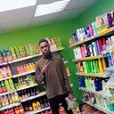  ,   FOFANA, 22 ,   ,   