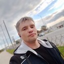 ���������� �����, ���� ������� ����, 36 ���, ������������ ��� ������, ����� � ���������, c�������� ���������, ���������