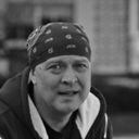  Madrid,   Victor, 58 ,   