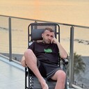  ,   Beran, 39 ,   ,   