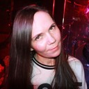  ,   , 46 ,     , c 