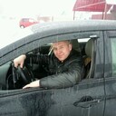 ���������� ������, ���� ������� �����, 47 ���, ������������ ��� ������, ����� � ���������