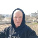  ,   , 43 ,     , c , 