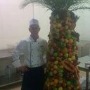 ���������� ������, ���� ������� ���������, 44 ����, ������������ ��� ������, ����� � ���������, c�������� ���������