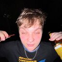  ,   , 20 ,   ,   , c , 