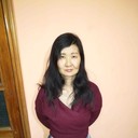 ���������� Targu Jiu, ���� ������� �����, 53 ����, ������������ ��� ����� � ���������, c�������� ���������