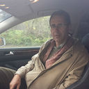  ,   Erik, 60 ,   
