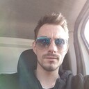  Marmirolo,   Mik, 32 ,   ,   , c , 