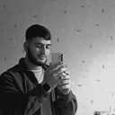 ���������� ������, ���� ������� �����, 28 ���, ������������ ��� ������, ����� � ���������