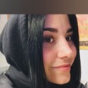  ,   , 25 ,   ,   , c , 