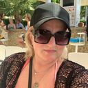  ,   Yulia, 42 ,   c 