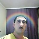  ,   Rasul, 56 ,   ,   , c 