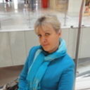  ,   , 51 ,   