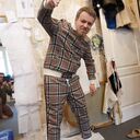 ���������� ������ ��������, ���� ������� ������, 39 ���, ������������ ��� ������, ����� � ���������, c�������� ���������, ���������