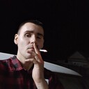 ���������� ��������, ���� ����� ������, 25 ���, ������������ ��� ������, ����� � ���������