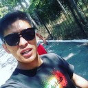 ���������� ������, ���� ������� Samuel, 34 ����, ������������ ��� ������, ����� � ���������, c�������� ���������