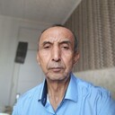  ,   , 65 ,   ,   , c 
