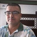  ,   Chejik, 45 ,   
