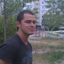  ,   , 45 ,   ,   , c 
