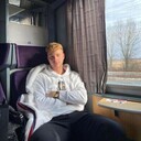 ���������� ���������, ���� ������� ����, 26 ���, ������������ ��� ������, ����� � ���������, c�������� ���������