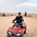  ,   , 53 ,   ,   , 