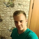 ���������� �������, ���� ������� �������, 29 ���, ������������ ��� ������, ����� � ���������, c�������� ���������