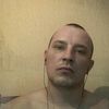  ,   Maksym, 44 ,   