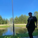 ���������� ������, ���� ������� Kato, 36 ���, ������������ ��� ���������