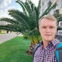 ���������� ���������, ���� ������� ���������, 38 ���, ������������ ��� ������, ����� � ���������, c�������� ���������