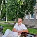  ,   , 44 ,     , c , 
