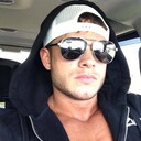  --,   Alexandr, 25 ,   ,   , c 