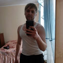  ,   Serg, 34 ,   ,   , c , 