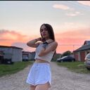  ,   , 25 ,     , c 