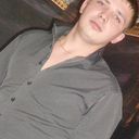 ���������� �����-��������, ���� ������� �������, 36 ���, ������������ ��� ������, ����� � ���������, c�������� ���������