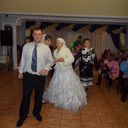 ���������� ����, ���� ������� ������, 59 ���, ������������ ��� ������