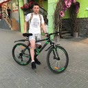 ���������� ������ ��������, ���� ������� ���������, 37 ���, ������������ ��� ������, ����� � ���������, c�������� ���������, ���������