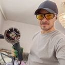 ���������� ������, ���� ������� RuSlan, 42 ����, ������������ ��� c�������� ���������