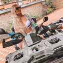 ���������� ������, ���� ������� ����, 37 ���, ������������ ��� ����� � ���������, c�������� ���������