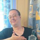 ���������� ��������, ���� ������� �������, 38 ���, ������������ ��� ������, ����� � ���������, c�������� ���������, ���������