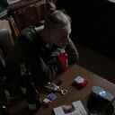 ���������� ������, ���� ����� ������, 25 ���, ������������ ��� ������, ����� � ���������