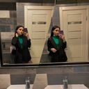 ���������� �����, ���� ������� Elizaveta, 26 ���, ������������ ��� ������, ����� � ���������, ���������