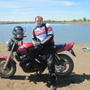 ���������� ���������, ���� ������� ����, 53 ����, ������������ ��� ����� � ���������, c�������� ���������