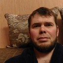 ���������� ���������, ���� ������� ������, 45 ���, ������������ ��� ������, ����� � ���������, c�������� ���������