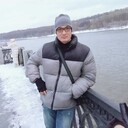  ,   ArslaN, 39 ,   ,   